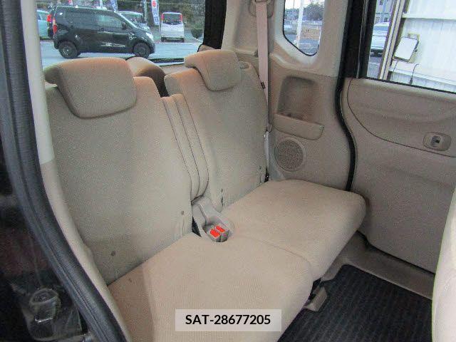 Honda N BOX 2012-05 234886-3