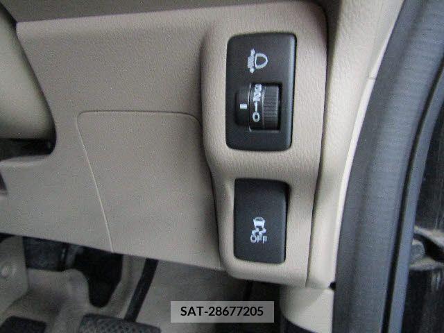 Honda N BOX 2012-05 234886-11