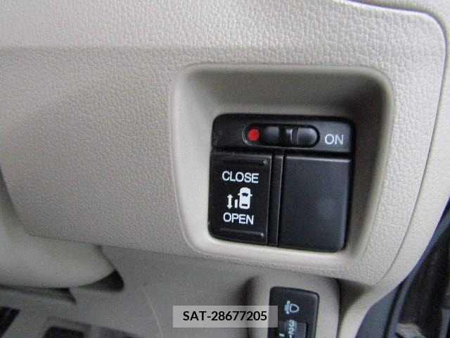 Honda N BOX 2012-05 234886-10