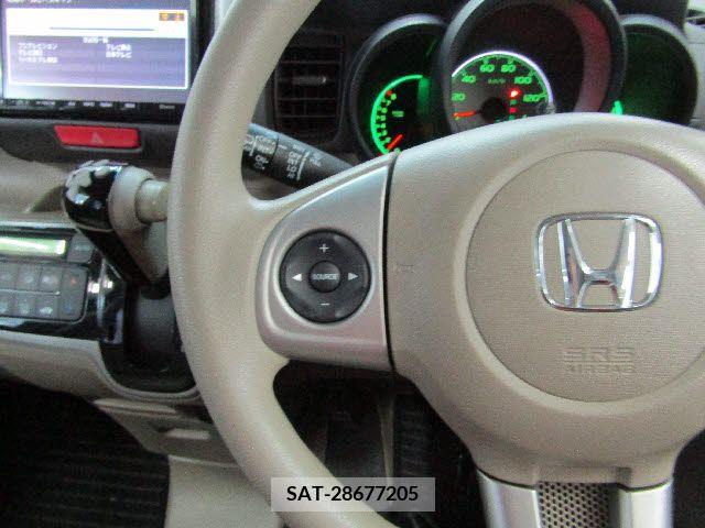 Honda N BOX 2012-05 234886-15