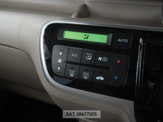 Honda N BOX 2012-05 234886-14