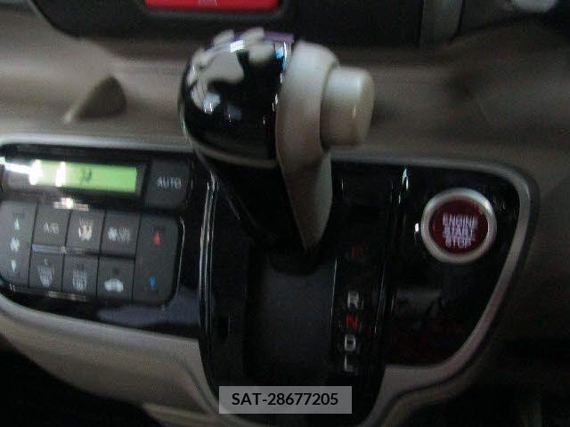 Honda N BOX 2012-05 234886-19
