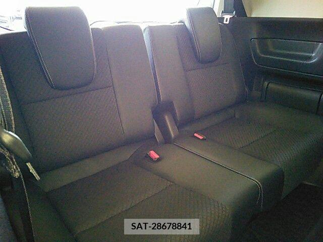Honda FREED 2020-09 273113-13