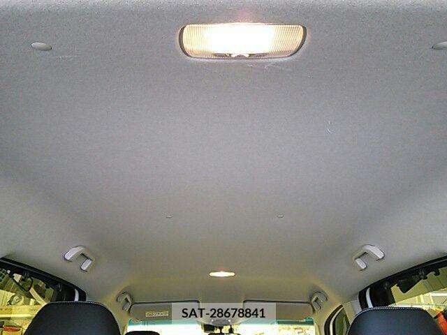 Honda FREED 2020-09 273113-15