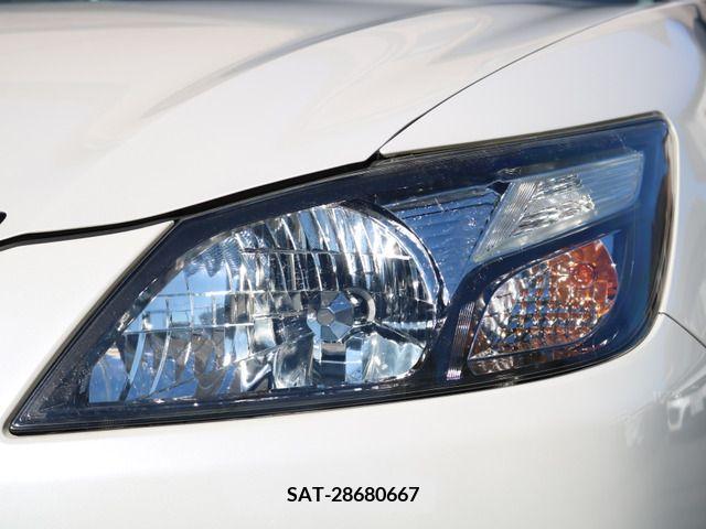Subaru EXIGA 2013-05 200656-13
