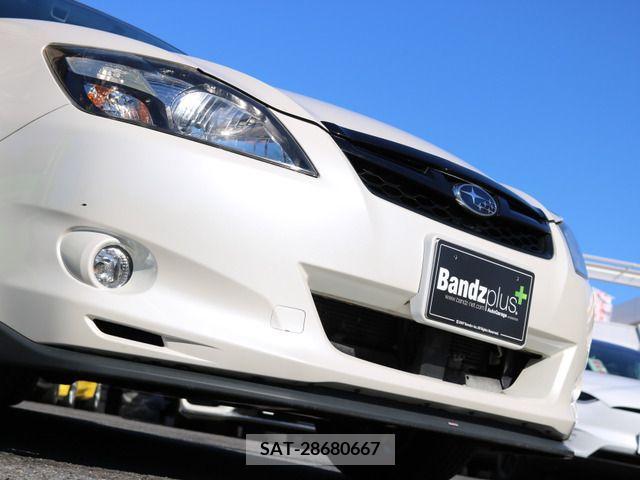 Subaru EXIGA 2013-05 200656-12