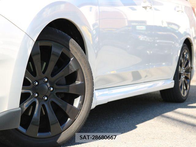Subaru EXIGA 2013-05 200656-15