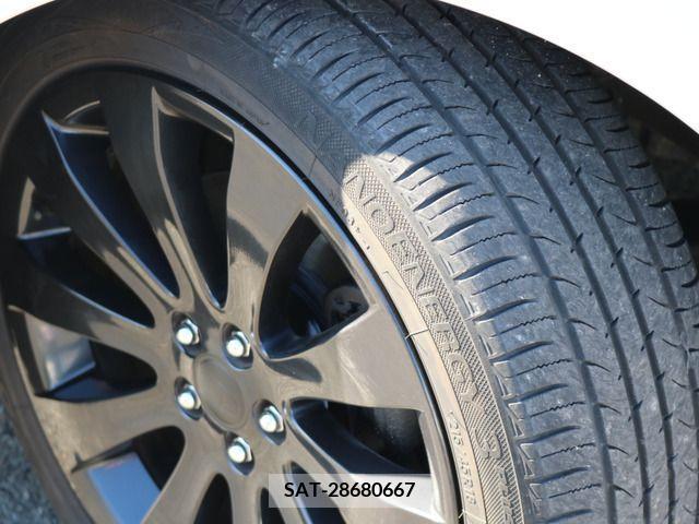Subaru EXIGA 2013-05 200656-16