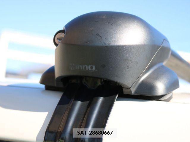 Subaru EXIGA 2013-05 200656-18
