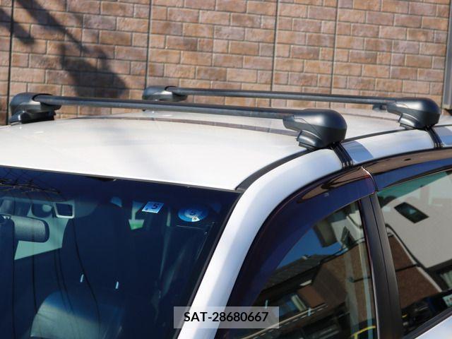 Subaru EXIGA 2013-05 200656-17
