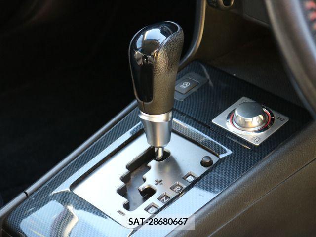 Subaru EXIGA 2013-05 200656-3