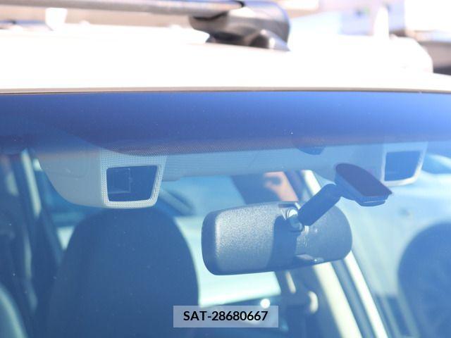 Subaru EXIGA 2013-05 200656-4