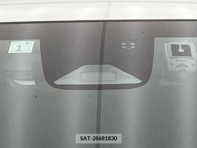 Honda VEZEL 2023-01 315470-2