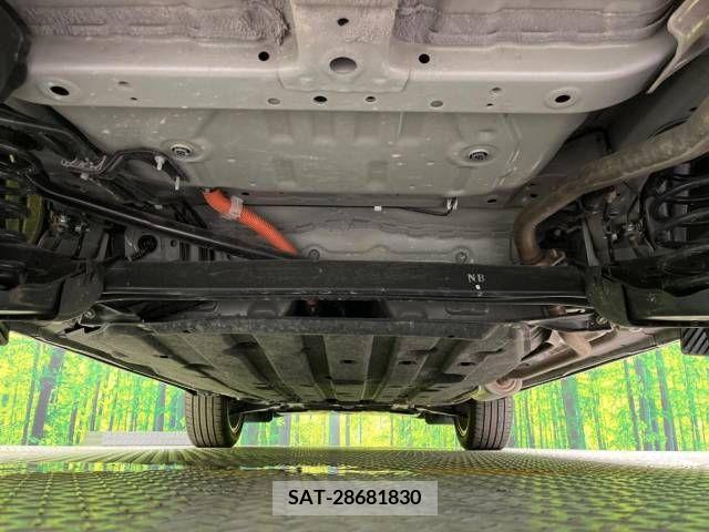 Honda VEZEL 2023-01 315470-19
