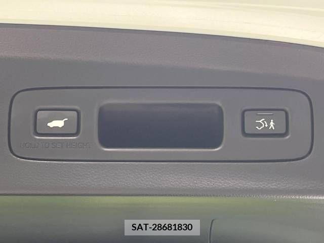 Honda VEZEL 2023-01 315470-6