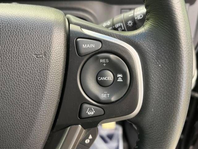 Honda e 2018-01 15302-6