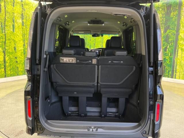 Honda e 2018-01 15302-11