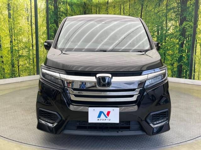 Honda e 2018-01 15302-15