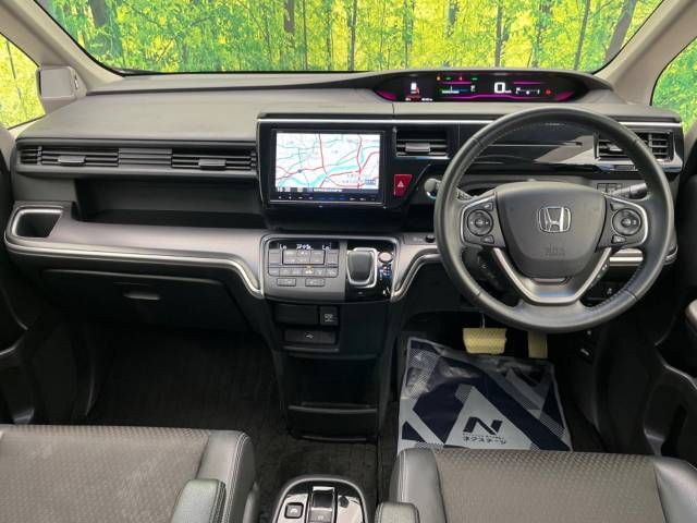 Honda e 2018-01 15302-1