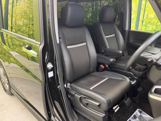 Honda e 2018-01 15302-8