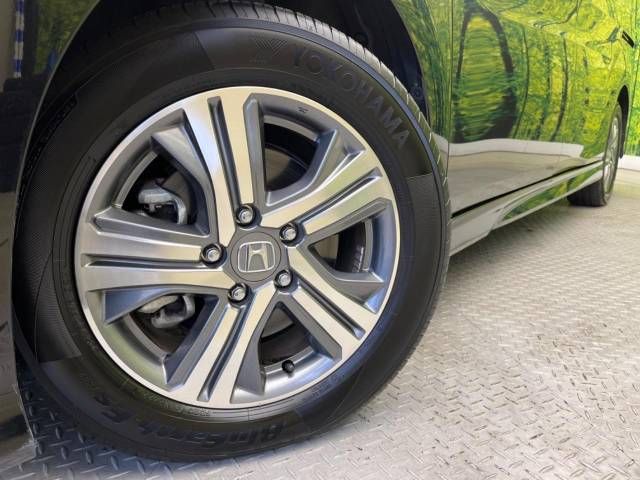 Honda e 2018-01 15302-13