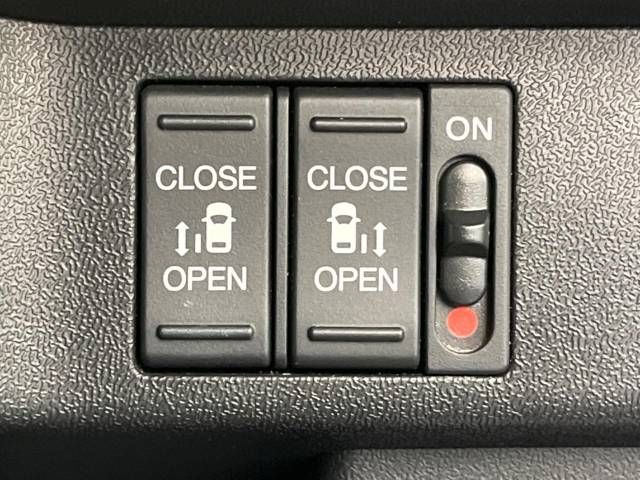 Honda e 2018-01 15302-4