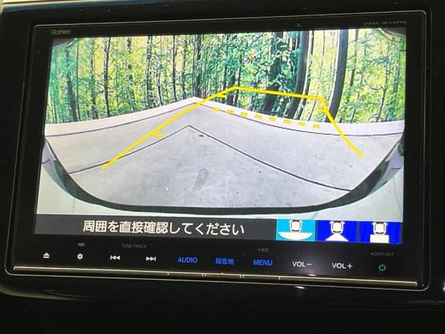 Honda e 2018-01 15302-7