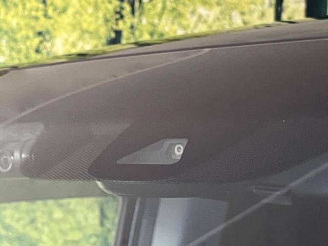 Honda e 2018-01 15302-3