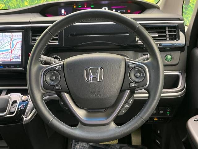 Honda e 2018-01 15302-12
