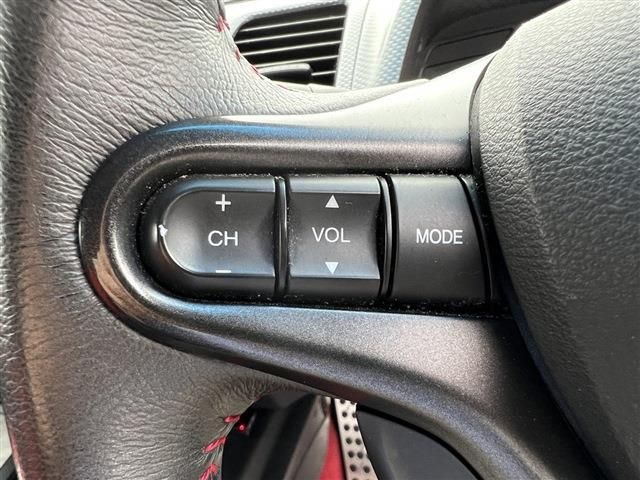 Honda CIVIC 2008-03 2833-14
