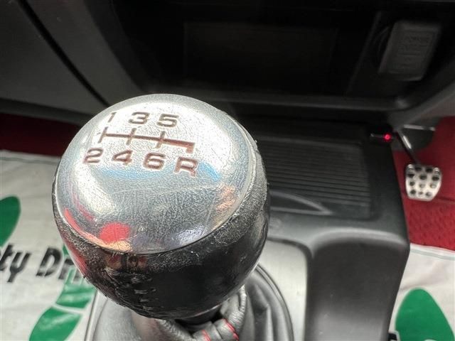 Honda CIVIC 2008-03 2833-5