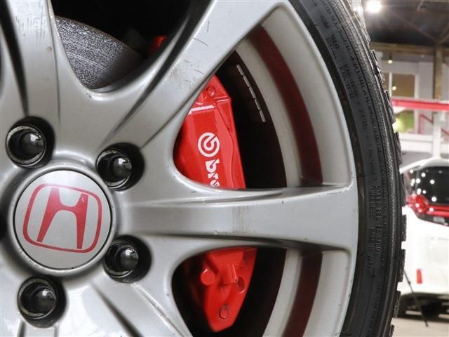 Honda CIVIC 2008-03 2833-11
