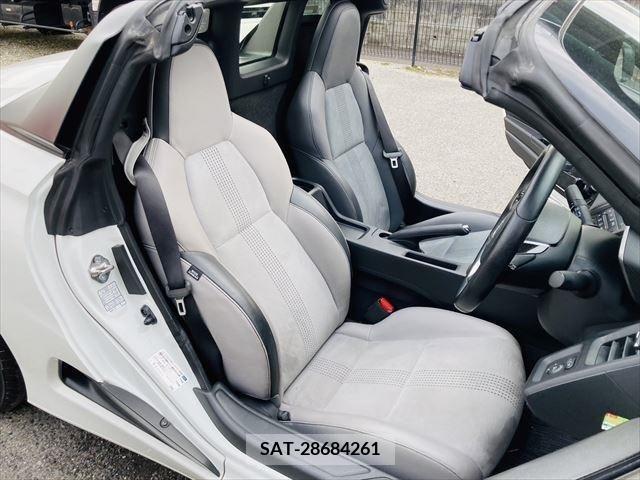 Honda S660 2015-08 283990-17