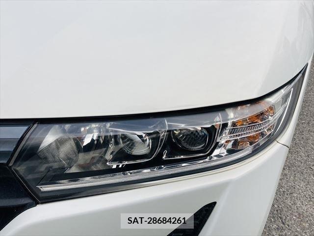 Honda S660 2015-08 283990-8
