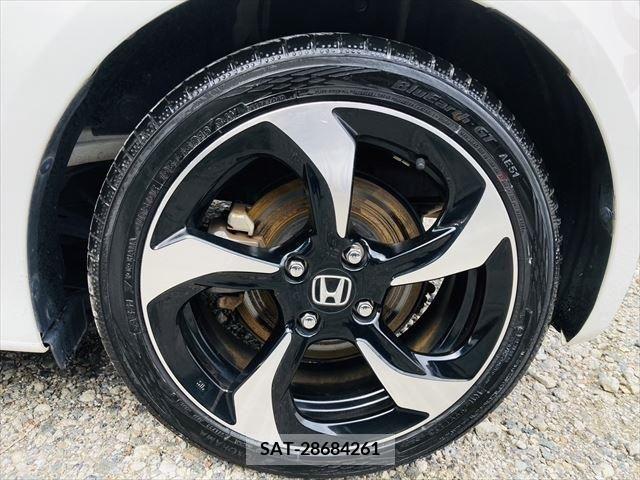 Honda S660 2015-08 283990-14