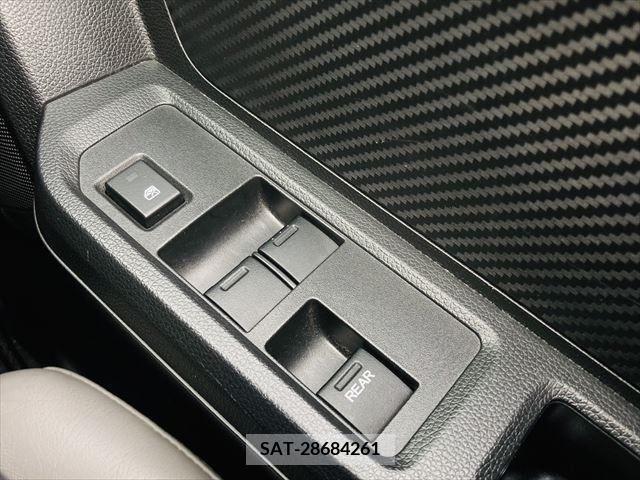 Honda S660 2015-08 283990-29