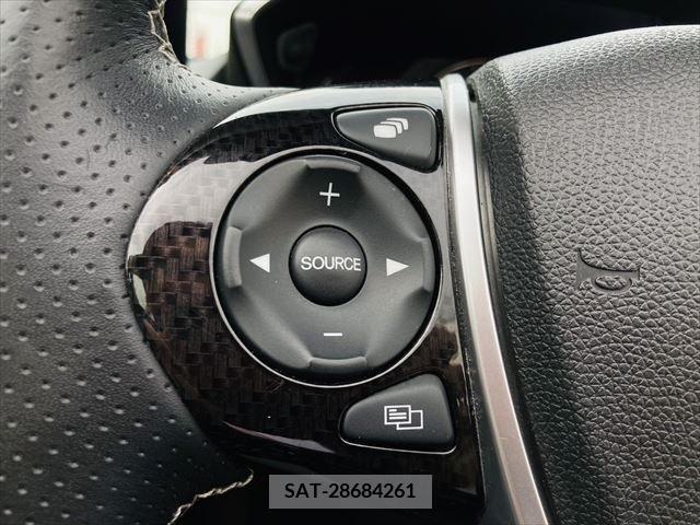 Honda S660 2015-08 283990-26