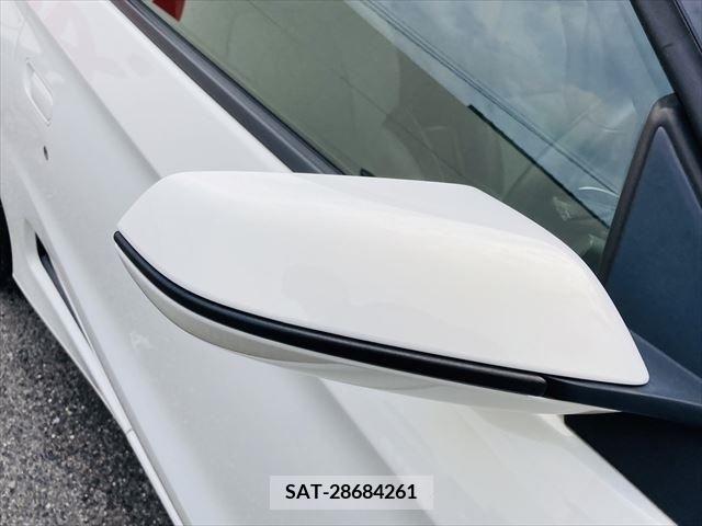 Honda S660 2015-08 283990-11