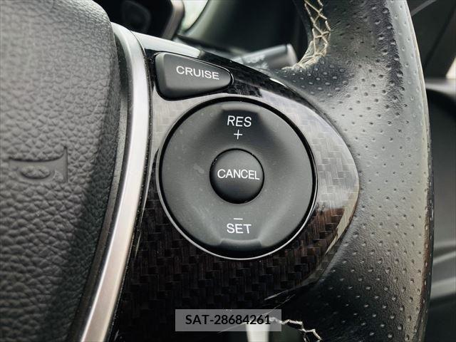 Honda S660 2015-08 283990-25