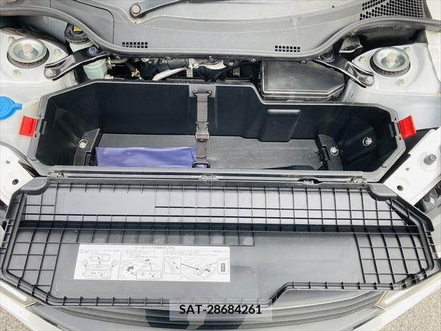 Honda S660 2015-08 283990-19