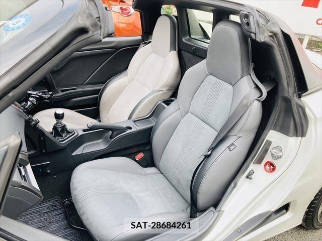 Honda S660 2015-08 283990-18