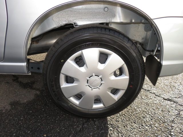 Daihatsu HIJET CARGO 2022-02 195917-24