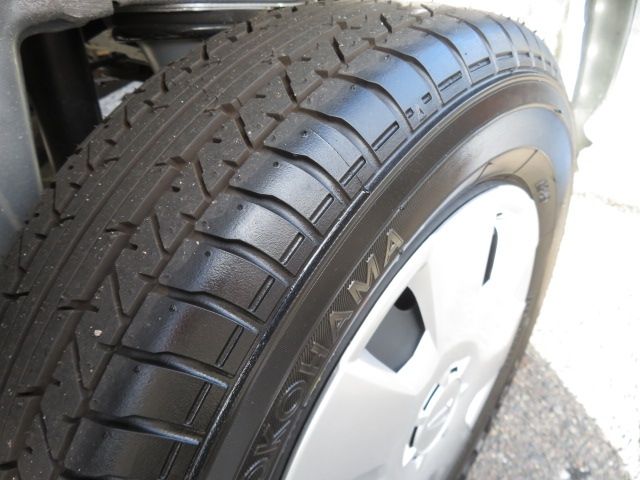 Daihatsu HIJET CARGO 2022-02 195917-28