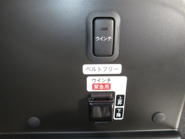 Daihatsu HIJET CARGO 2022-02 195917-4