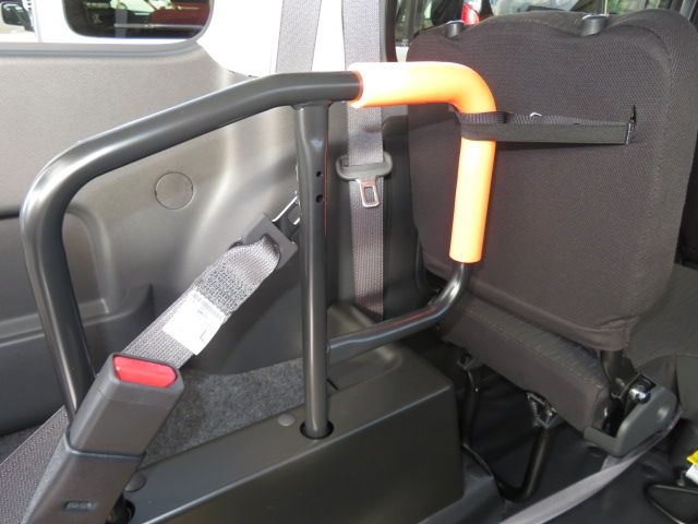 Daihatsu HIJET CARGO 2022-02 195917-11