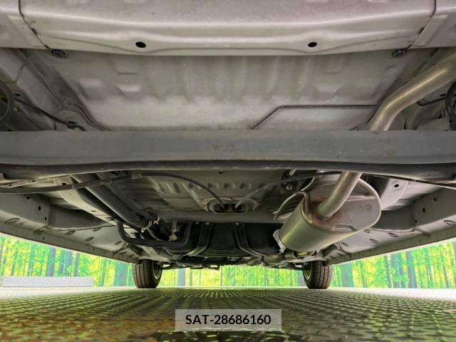 Honda N BOX CUSTOM 2015-09 335468-19