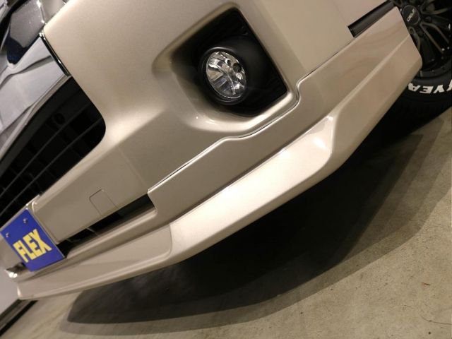 Toyota HIACE VAN 2020-09 191982-13