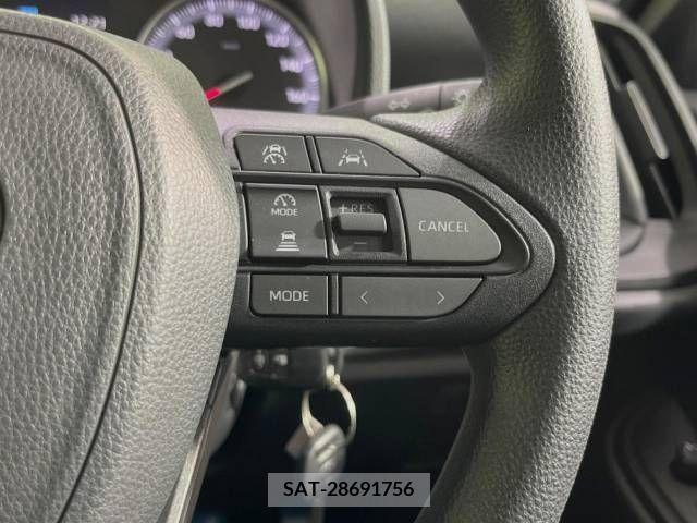 Toyota NOAH 2023-04 214220-4