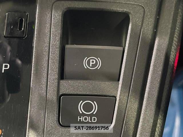 Toyota NOAH 2023-04 214220-6