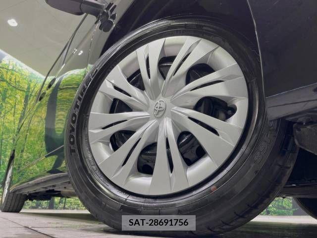 Toyota NOAH 2023-04 214220-14